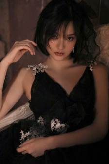 正牌韦小宝之奉旨沟女